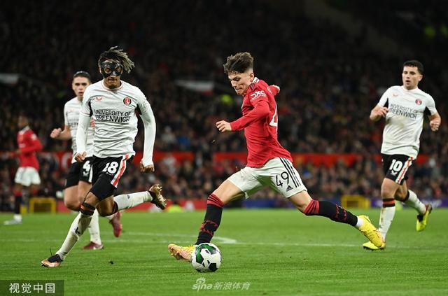 霍伊伦所代 霍伊伦所代