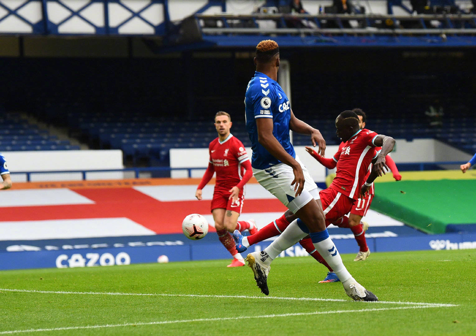 申裕斌一样 申裕斌一样