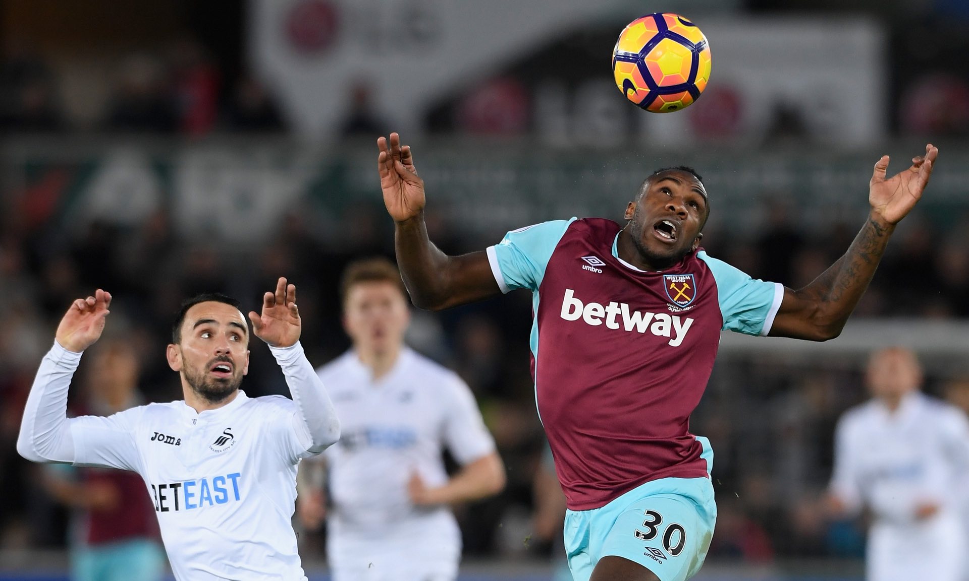 交流也变得 交流也变得