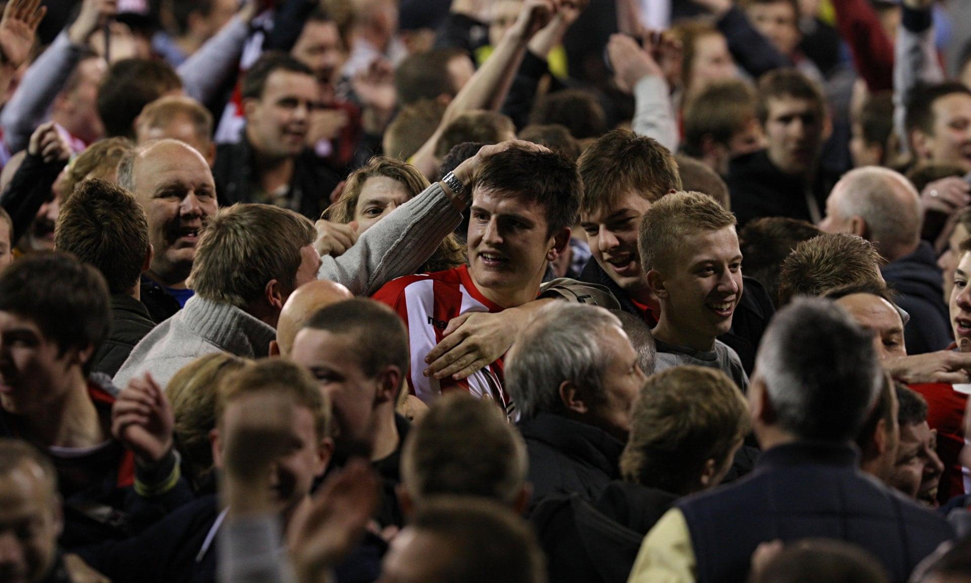 区内展现强 区内展现强