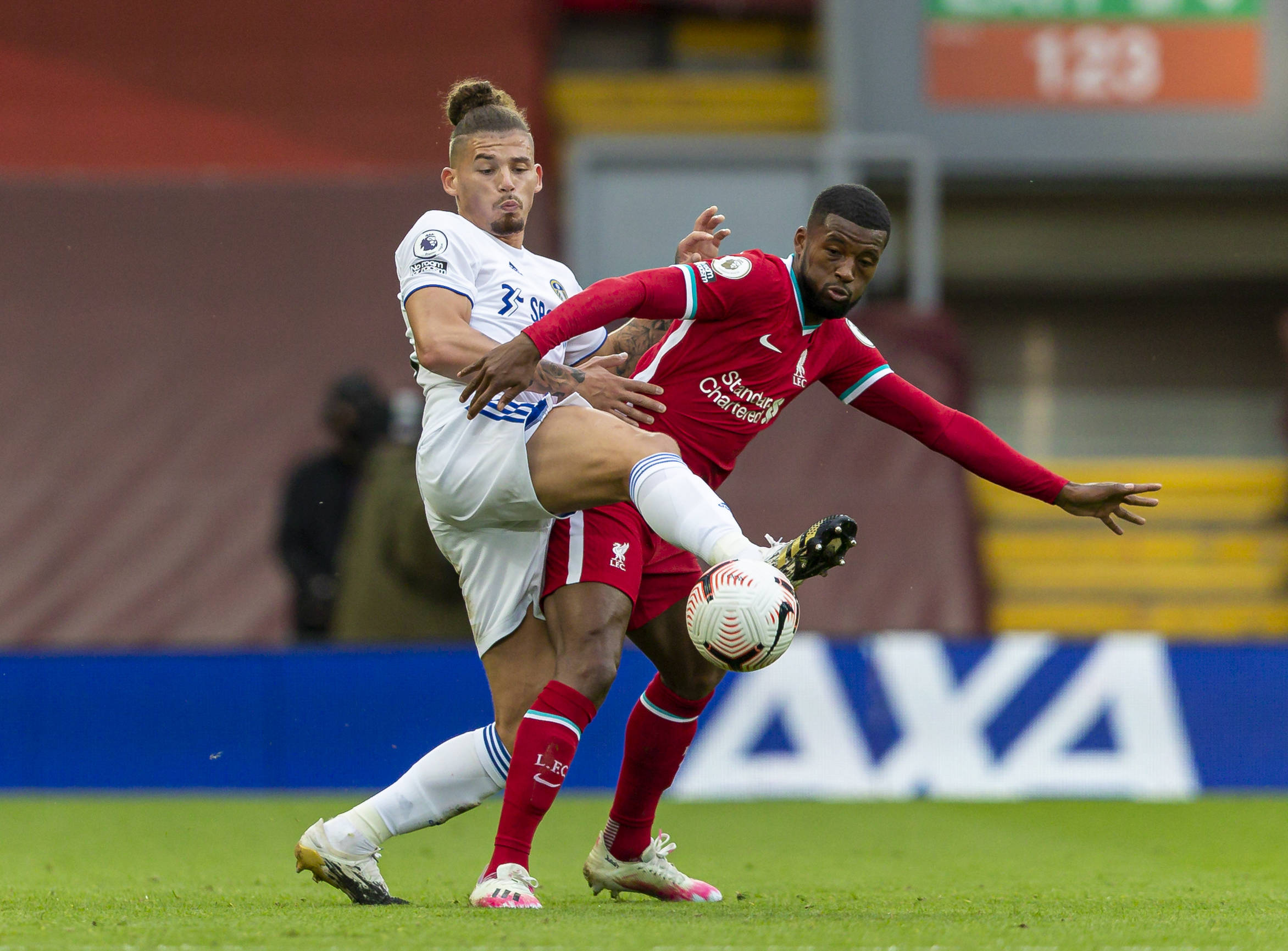 曼联的转会 曼联的转会