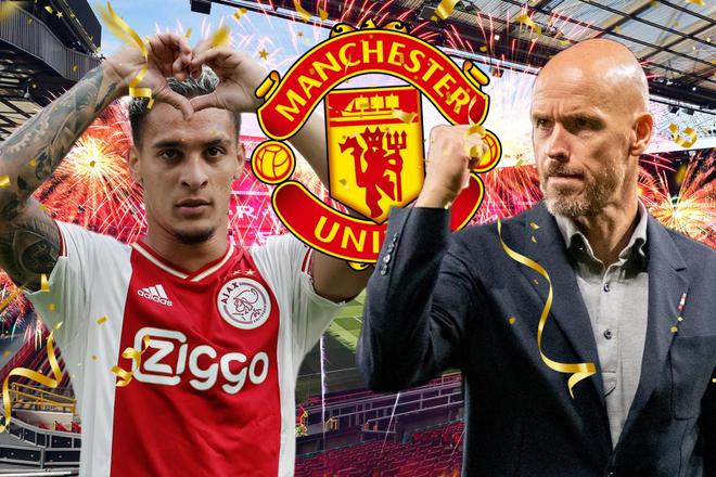 的完美体现 的完美体现