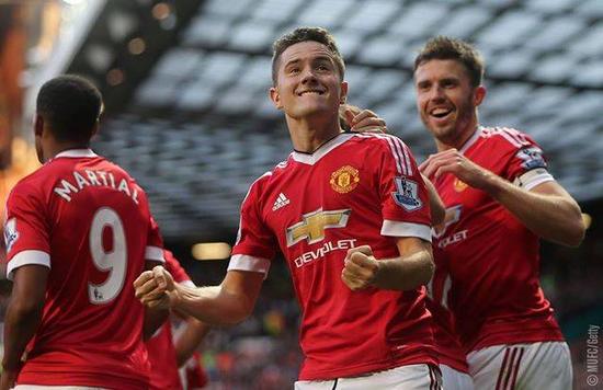 上的破局者 上的破局者