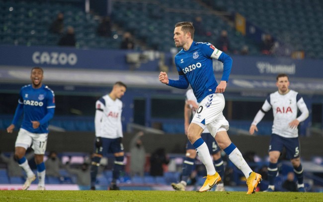 是常见现象 是常见现象