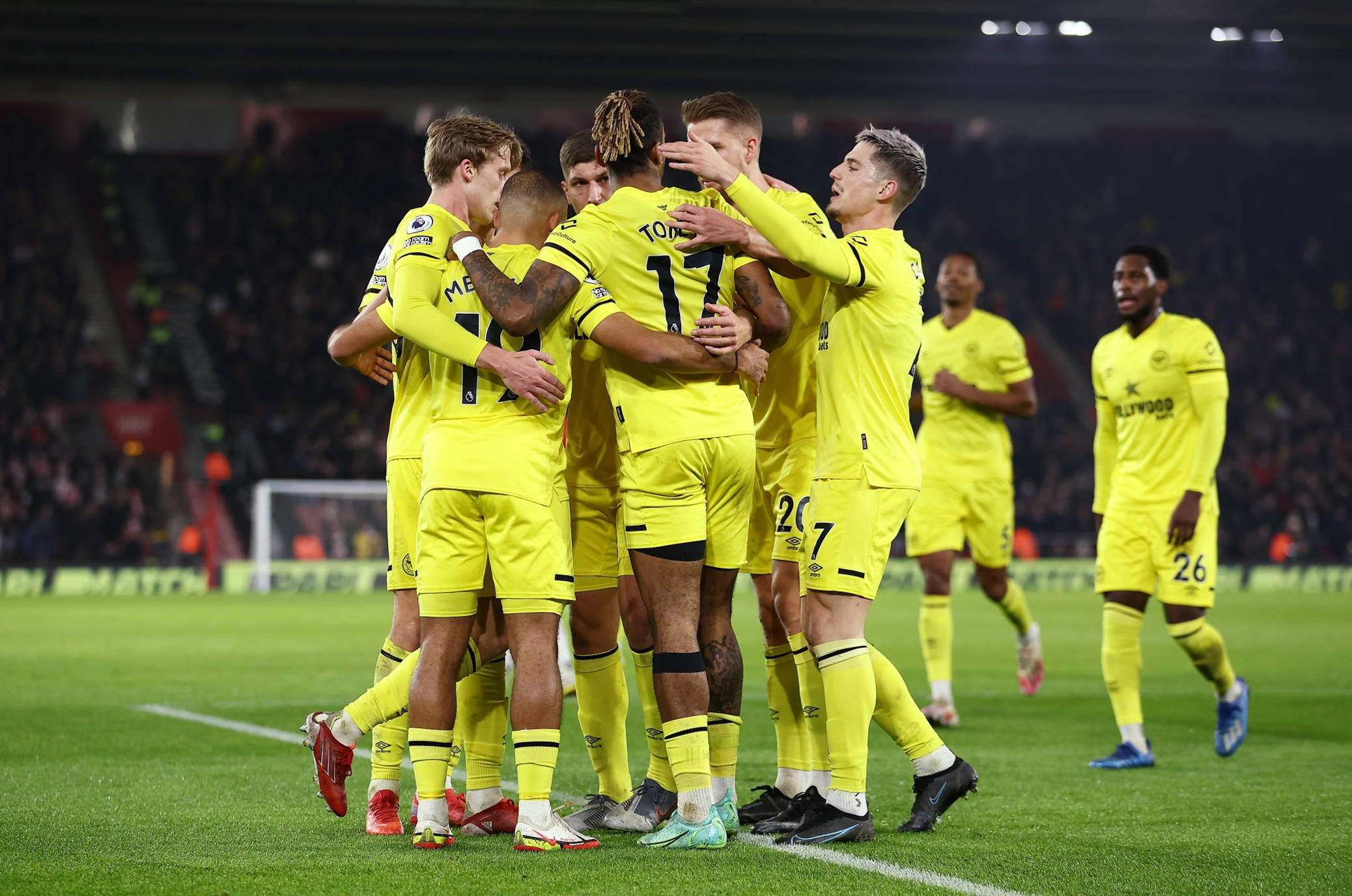 在这样一个 在这样一个