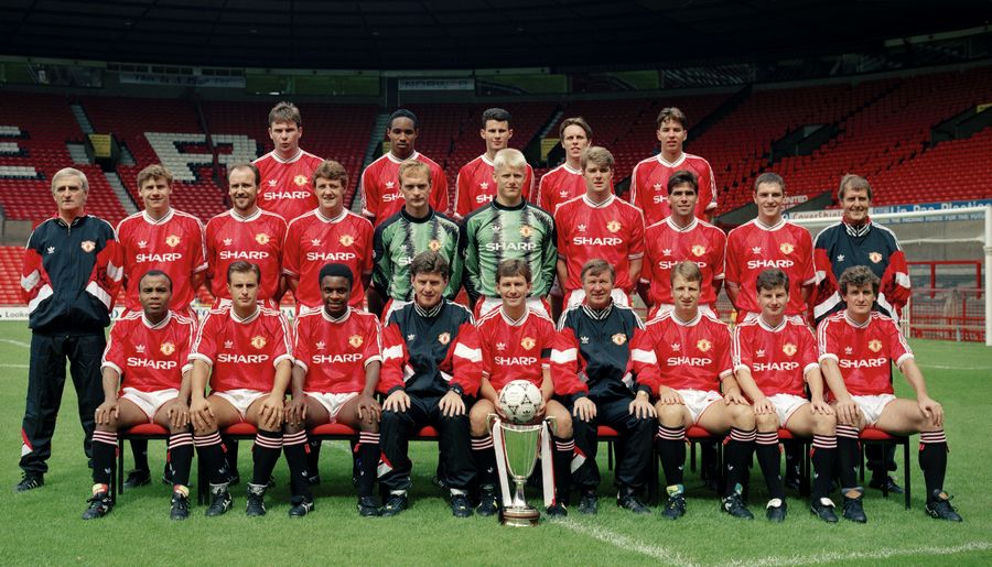 的西甲赛场 的西甲赛场