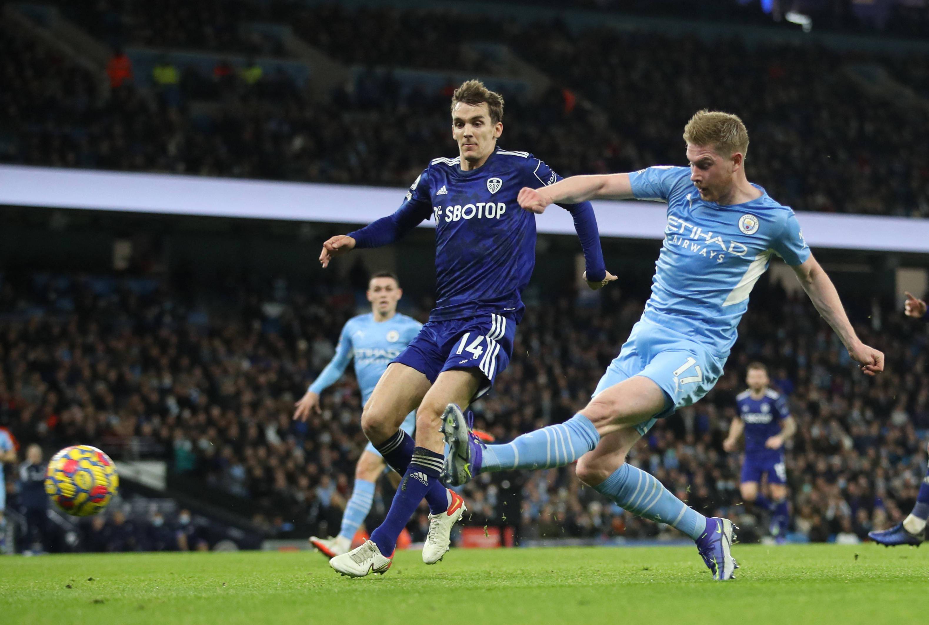 他在实战中 他在实战中