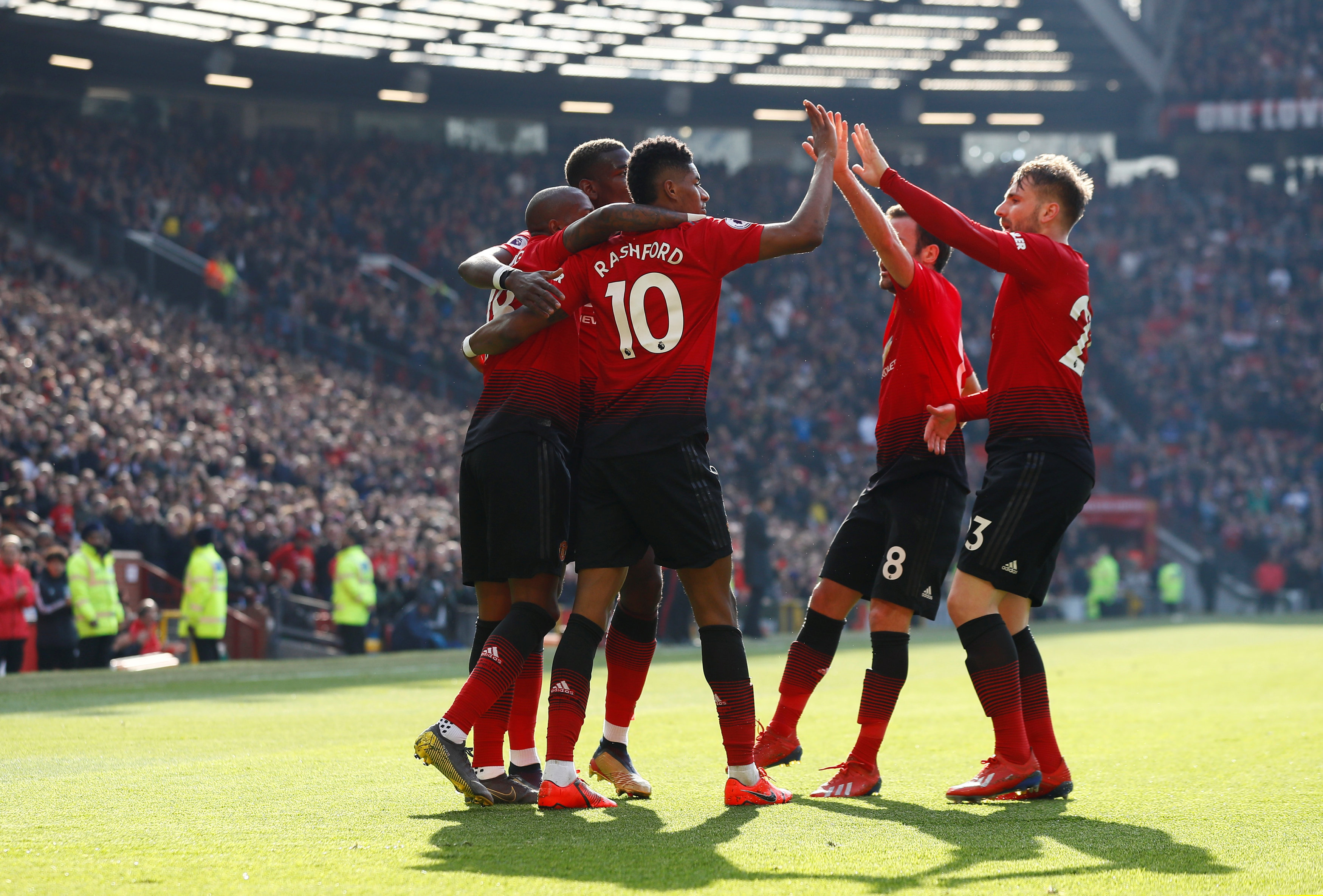 已经逐渐在 已经逐渐在