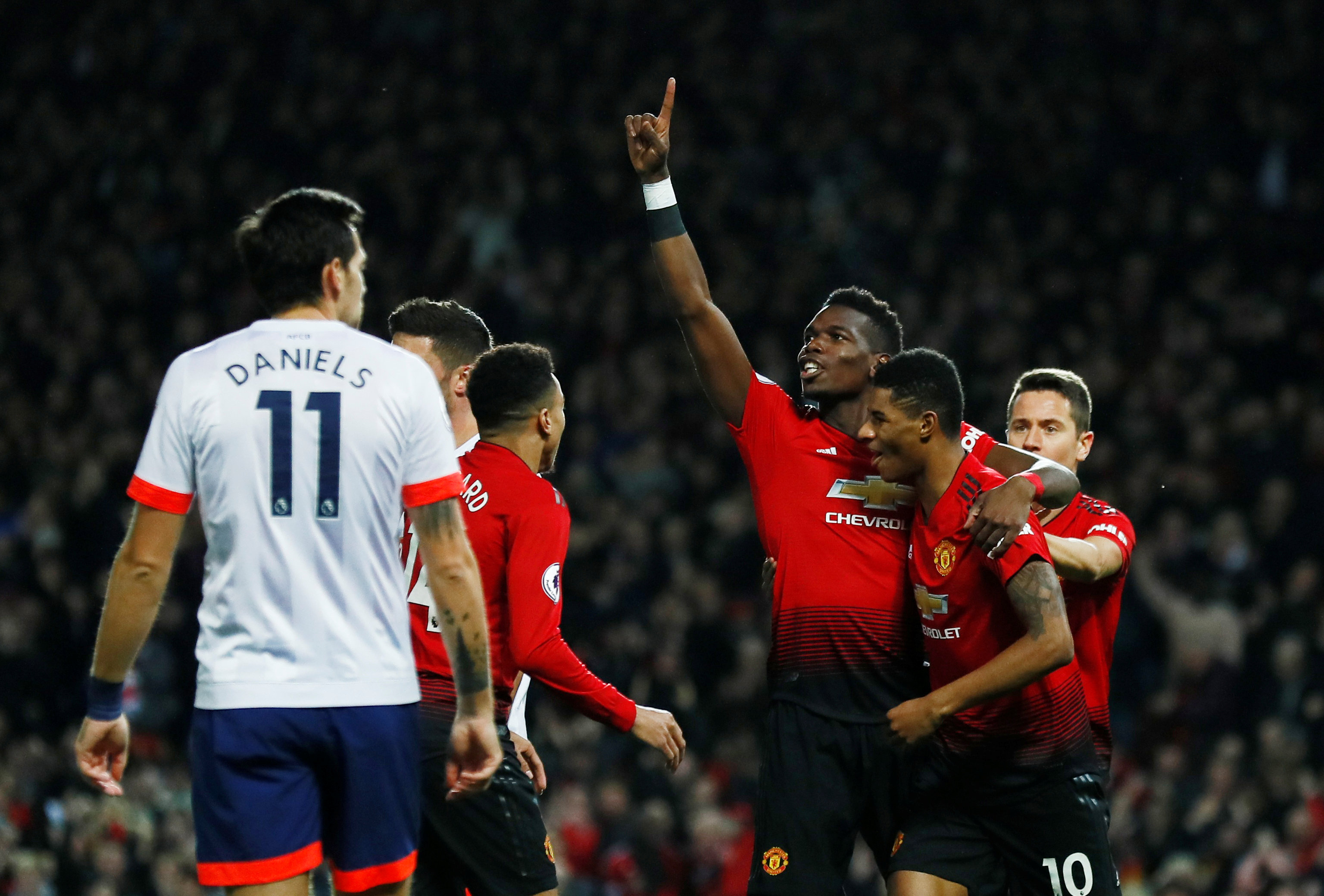 之后这些球 之后这些球