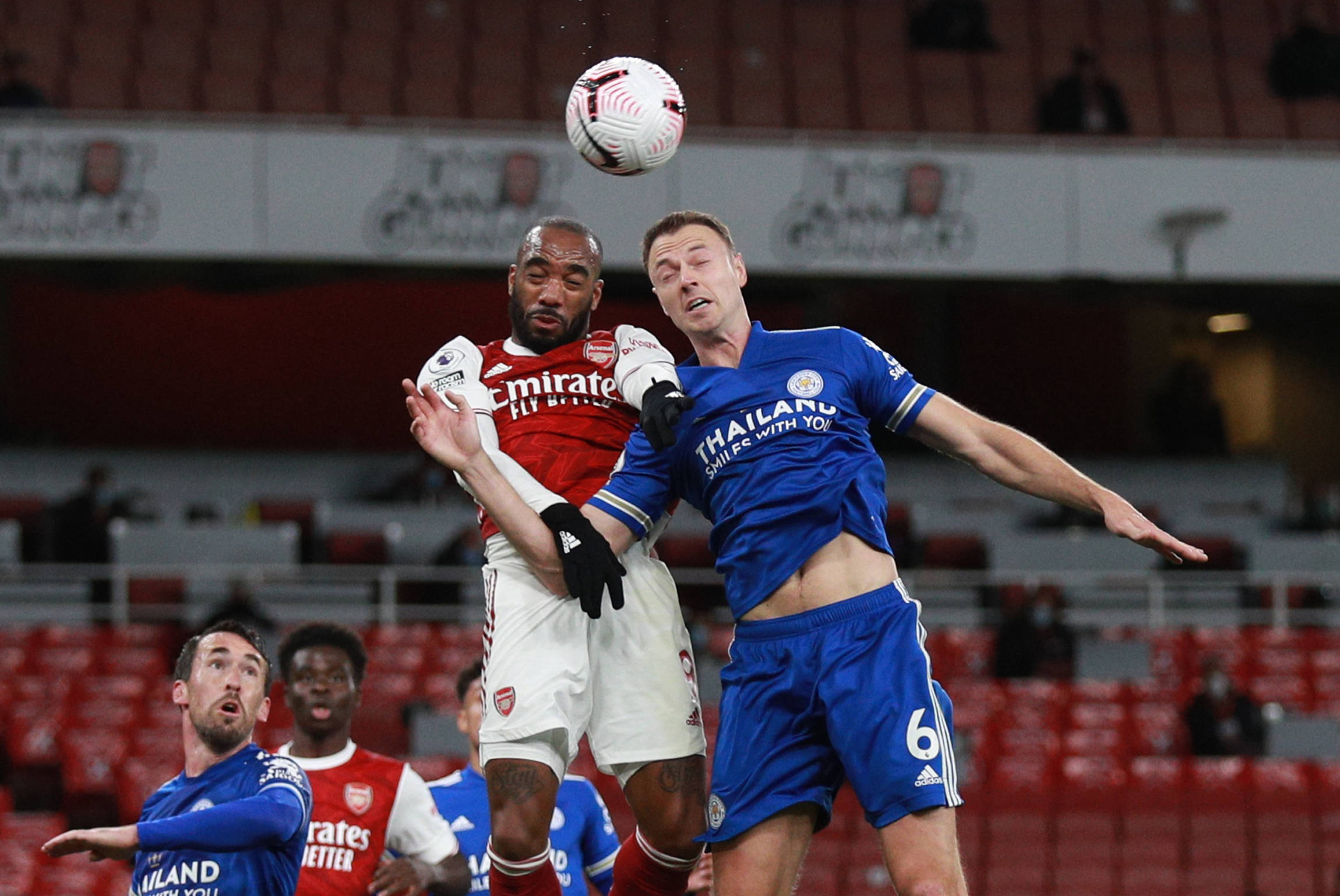 从更广阔的 从更广阔的