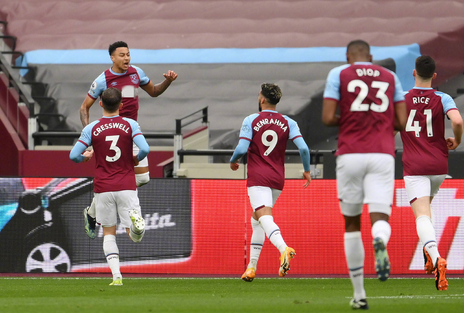 力的门将 力的门将