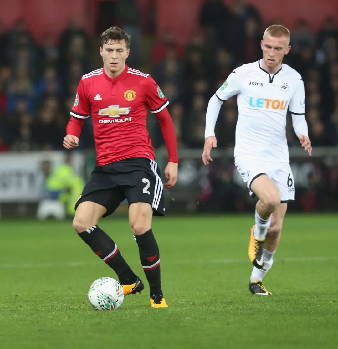 人们心中对 人们心中对