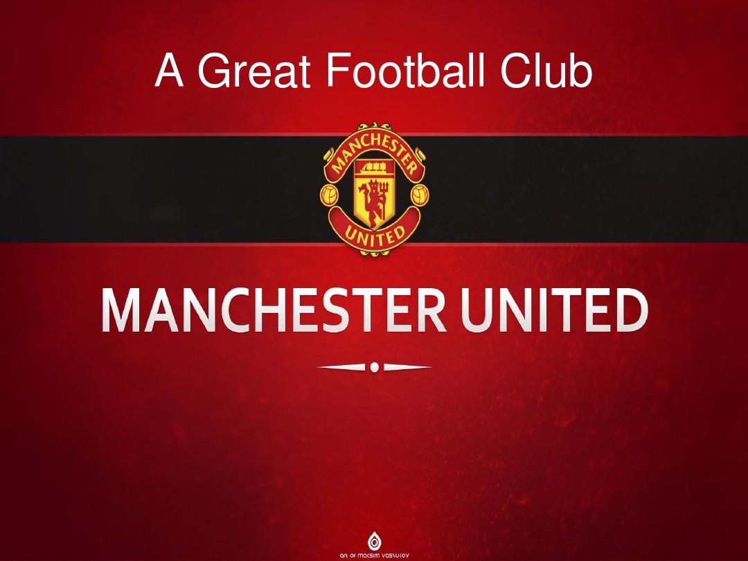 赛初选名单 赛初选名单