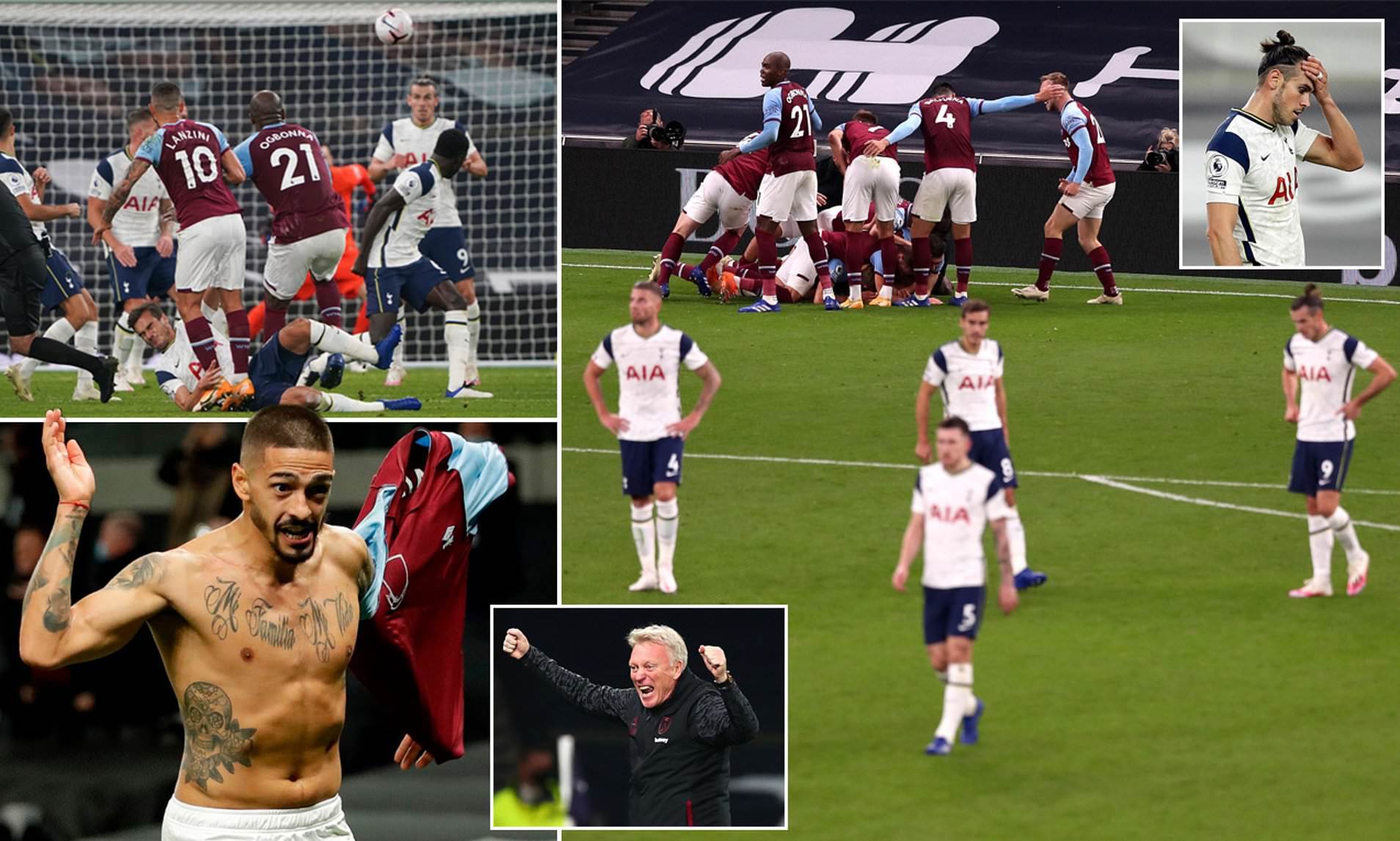 诉讼的结果 诉讼的结果