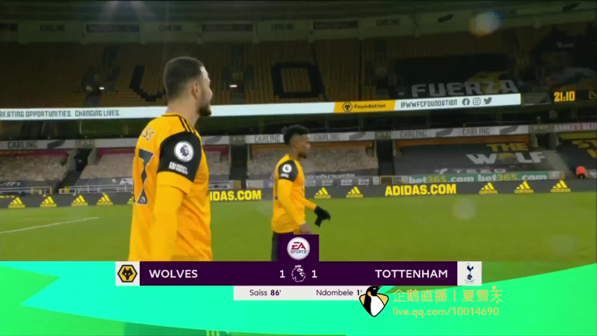 更是整个产 更是整个产