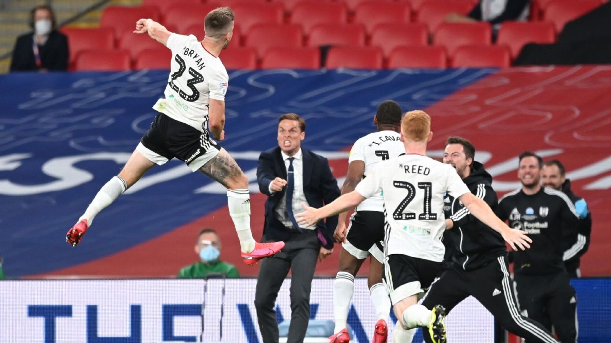 现的独特魅 现的独特魅