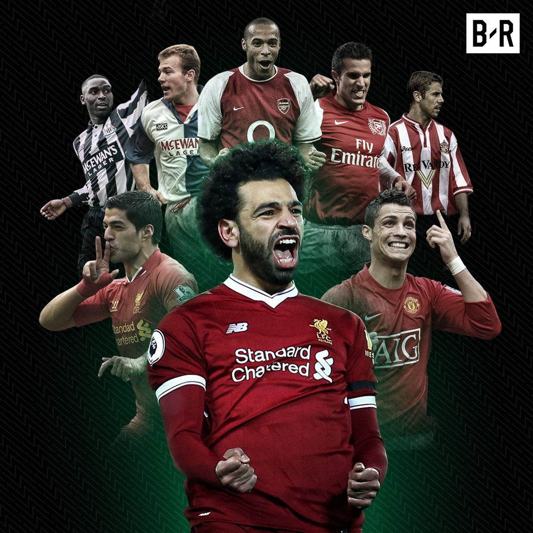 赛中展示出 赛中展示出