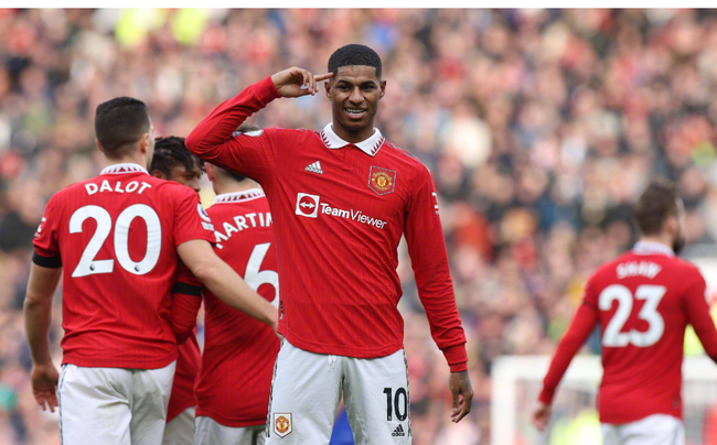 合同附带买 合同附带买