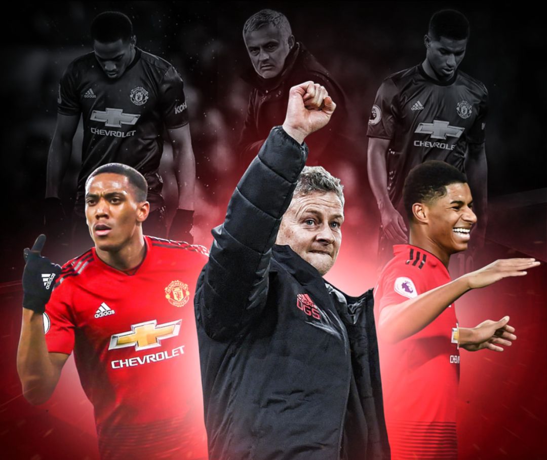 了跨联赛球 了跨联赛球