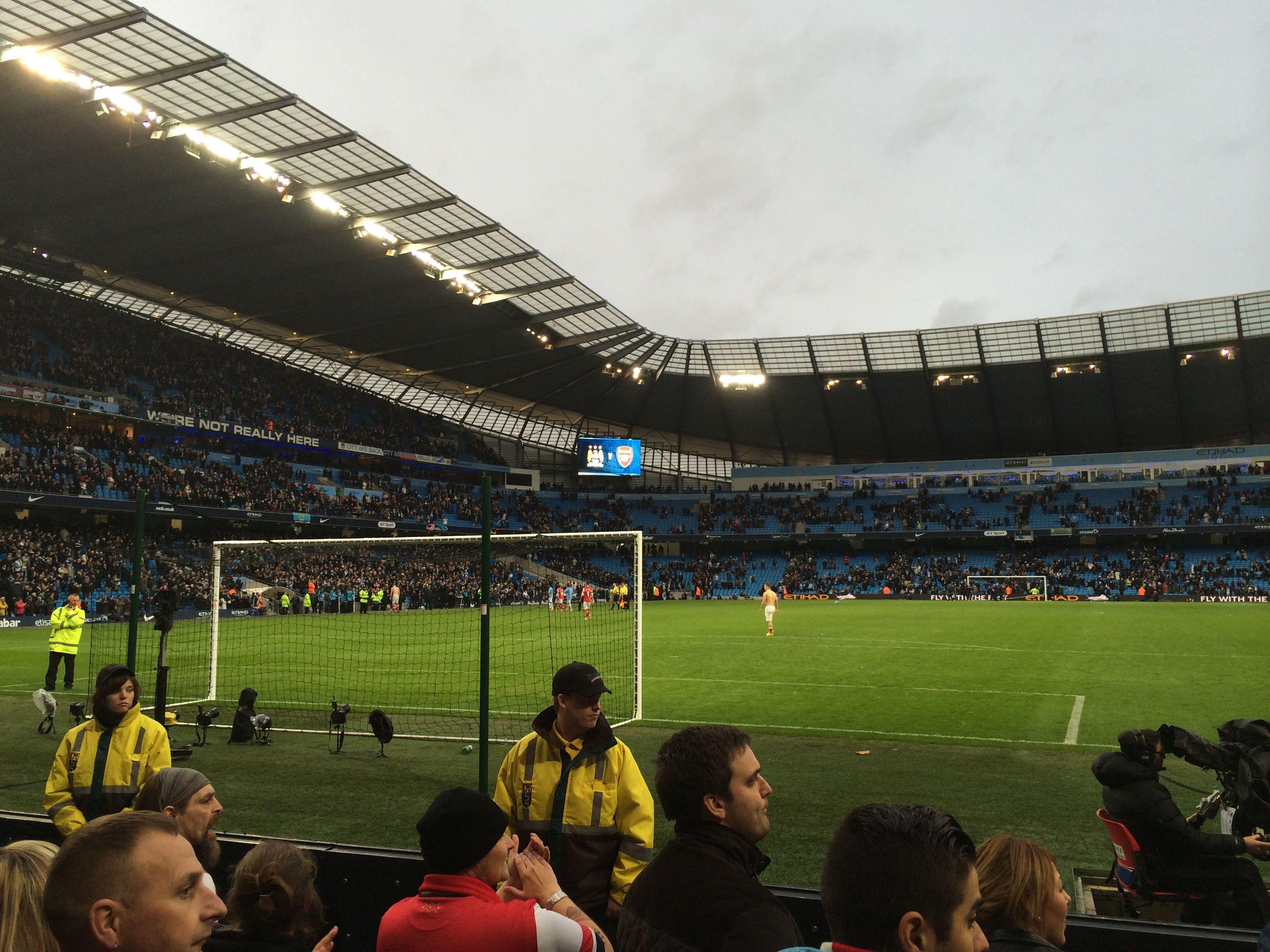 多次制造对 多次制造对